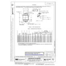 SAE AS81820/2C