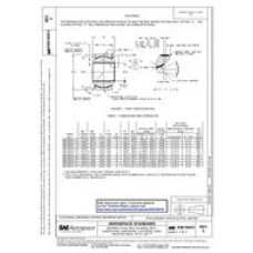 SAE AS81820/3C