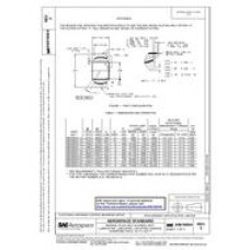 SAE AS81820/4C