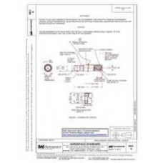 SAE AS39029/60A