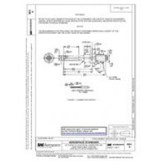 SAE AS39029/50A