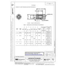 SAE AS25274A