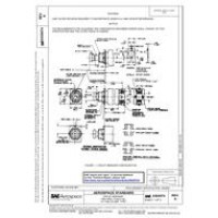 SAE AS26574A