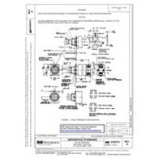 SAE AS26574A