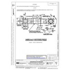 SAE AS34121B