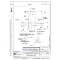 SAE AS3414A