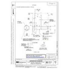 SAE AS3414A