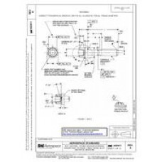 SAE AS3611A