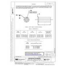 SAE AS3618