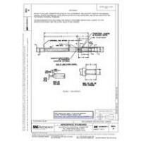 SAE AS39029/11A