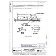 SAE AS39029/11A