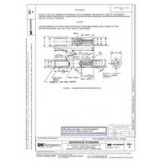 SAE AS39029/49A