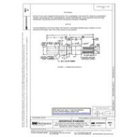 SAE AS39029/54A