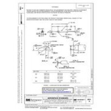 SAE AS39029/71A