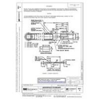 SAE AS39029/75A