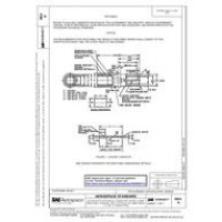 SAE AS39029/77A