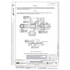 SAE AS39029/78A