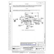 SAE AS39029/83A