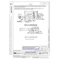 SAE AS39029/86A