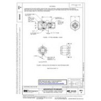 SAE AS4406A