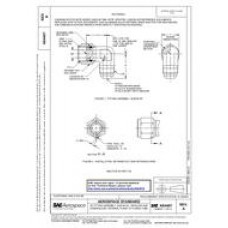 SAE AS4407A