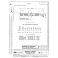 SAE AS4705C