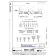 SAE AS4796C