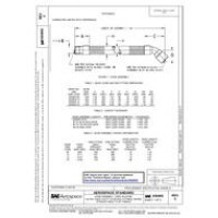 SAE AS4802C