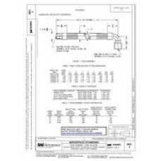 SAE AS4803C