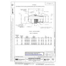 SAE AS5368C