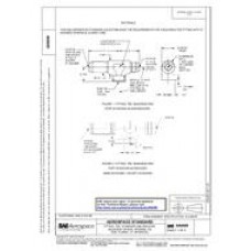 SAE AS6098