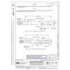 SAE AS81714/23A