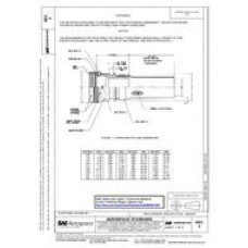 SAE AS85049/109C