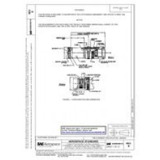 SAE AS85049/10B