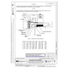 SAE AS85049/115C