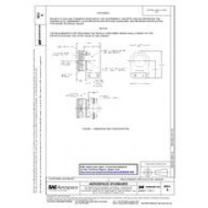 SAE AS85049/120A