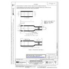 SAE AS 85049/140A