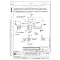 SAE AS 9696D