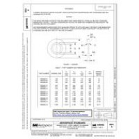 SAE AS 9482A
