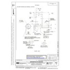 SAE AS3415A