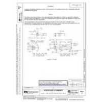 SAE AS 117041A thru AS 117080A