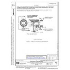 SAE AS31061A