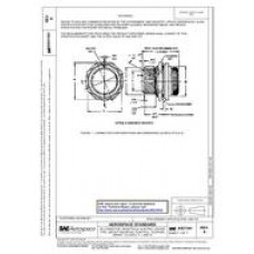 SAE AS31341A