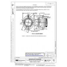 SAE AS31381A