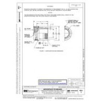 SAE AS85049/60C