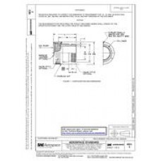 SAE AS85049/60C