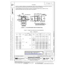 SAE AS 34021B