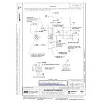 SAE AS3417A