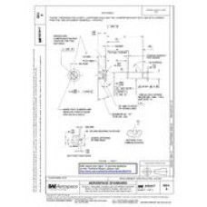 SAE AS3417A