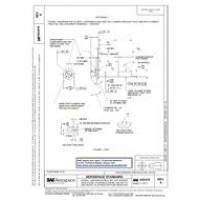 SAE AS3418A